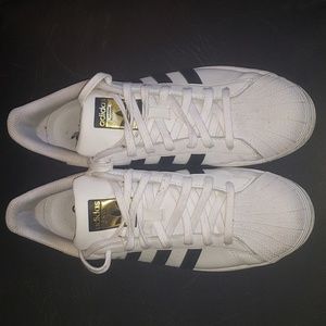 Adidas Originals Superstar 2.0